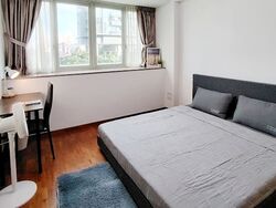 Queens (D3), Condominium #575394411